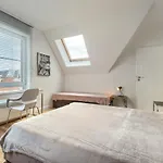 Apartament 5000 Rynek Sienny Stare Miasto Bulwary Apartamenty No 1