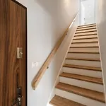 Apartament 5000 Rynek Sienny Stare Miasto Bulwary Apartamenty No 1